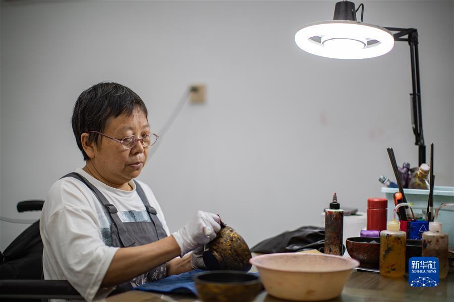 桌游棋牌